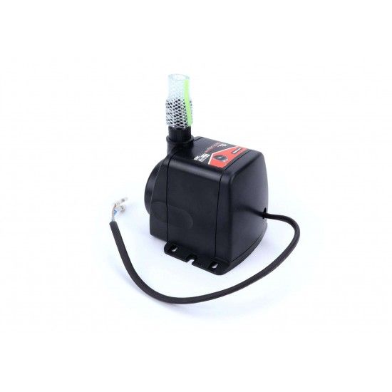 Motor / Bomba para Máquina Lavar Peças refª 55325 MADER Motor / Bomba para Máquina Lavar Peças refª 55325 MADER