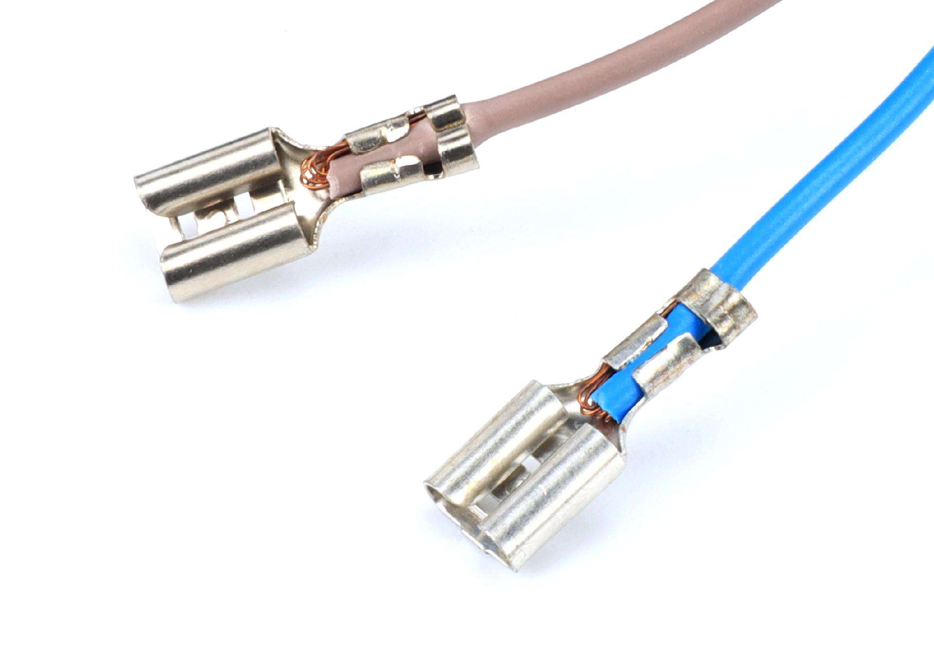 Motor / Bomba para Máquina Lavar Peças refª 55325 MADER