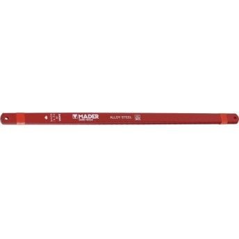 Lmina Corte Ferro, Ao Carbono ref 56037 MADER