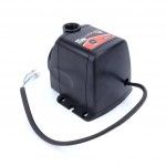 Motor / Bomba para Máquina Lavar Peças refª 55325 MADER Motor / Bomba para Máquina Lavar Peças refª 55325 MADER