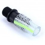 Motor / Bomba para Máquina Lavar Peças refª 55325 MADER Motor / Bomba para Máquina Lavar Peças refª 55325 MADER