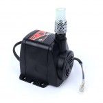 Motor / Bomba para Máquina Lavar Peças refª 55325 MADER Motor / Bomba para Máquina Lavar Peças refª 55325 MADER