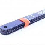 L�mina Corte Ferro, Bi Metal ref� 56039 MADER