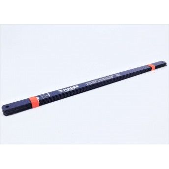Lmina Corte Ferro, Bi Metal ref 56039 MADER