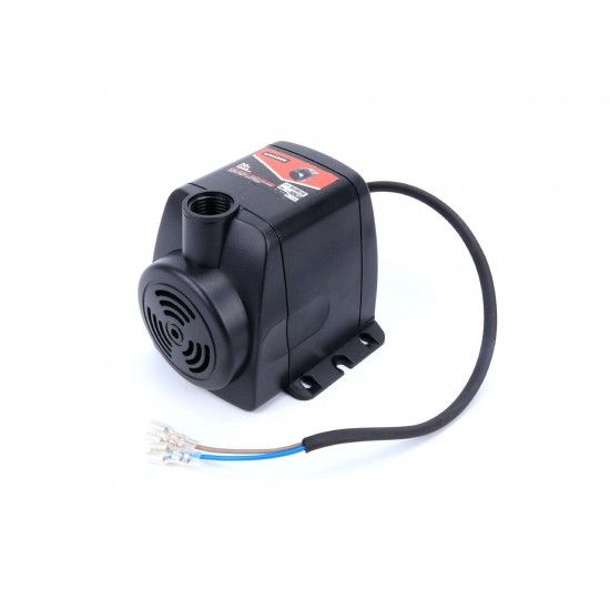 Motor / Bomba para Máquina Lavar Peças refª 55325 MADER Motor / Bomba para Máquina Lavar Peças refª 55325 MADER