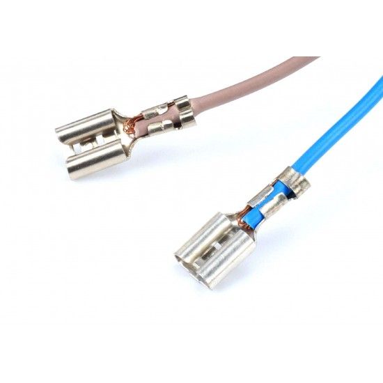 Motor / Bomba para Máquina Lavar Peças refª 55325 MADER Motor / Bomba para Máquina Lavar Peças refª 55325 MADER