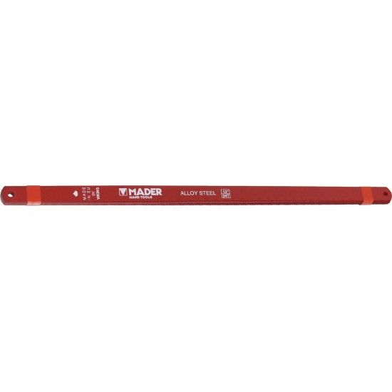 Lmina Corte Ferro, Ao Carbono ref 56037 MADER