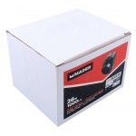 Motor / Bomba para Máquina Lavar Peças refª 55325 MADER Motor / Bomba para Máquina Lavar Peças refª 55325 MADER