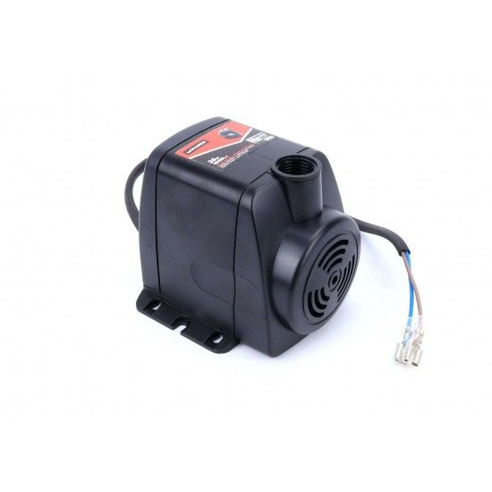 Motor / Bomba para Máquina Lavar Peças refª 55325 MADER Motor / Bomba para Máquina Lavar Peças refª 55325 MADER