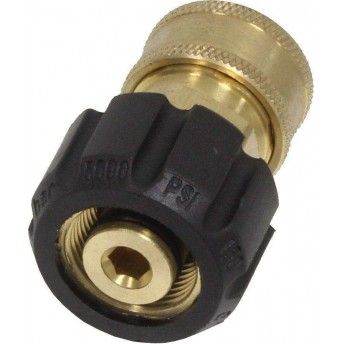 Acessorio Alta Pressão - Ligação com Terminal refª 55306 MADER Acessorio Alta Pressão - Ligação com Terminal refª 55306 MADER