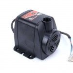 Motor / Bomba para Máquina Lavar Peças refª 55325 MADER Motor / Bomba para Máquina Lavar Peças refª 55325 MADER