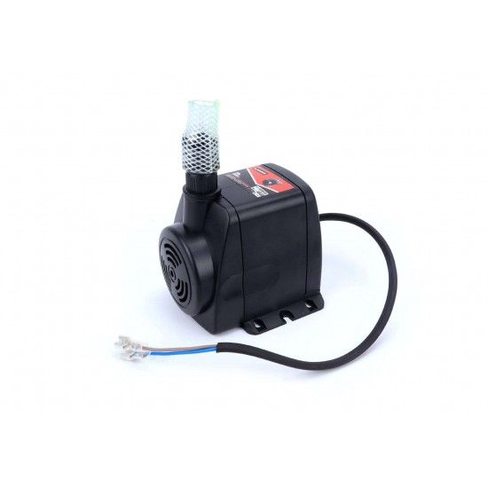 Motor / Bomba para Máquina Lavar Peças refª 55325 MADER Motor / Bomba para Máquina Lavar Peças refª 55325 MADER