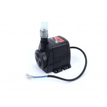 Motor / Bomba para Máquina Lavar Peças refª 55325 MADER Motor / Bomba para Máquina Lavar Peças refª 55325 MADER