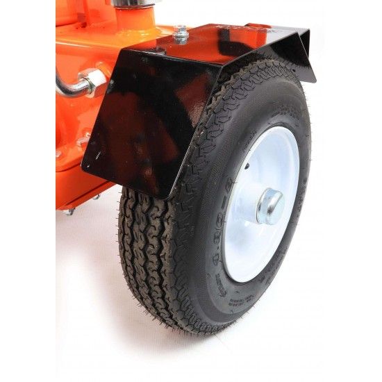 Rachador / Destroçador de Lenha, 2in1, 27T, 520mm refª 55189 MADER Rachador / Destroçador de Lenha, 2in1, 27T, 520mm refª 55189 MADER
