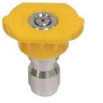 Acessorios Alta Presso - Pistola com Ponteira ref 55300 MADER