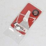 Kit Filtro Entrada de Água, Alta Pressão refª 55305 MADER Kit Filtro Entrada de Água, Alta Pressão refª 55305 MADER