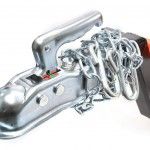 Rachador / Destroador de Lenha, 2in1, 27T, 520mm ref 55189 MADER