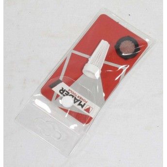 Kit Filtro Entrada de gua, Alta Presso ref 55305 MADER