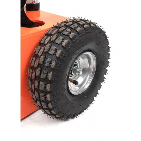 Rachador / Destroçador de Lenha 15T 520mm 2velocidades (3em 1) refª 55188 Mader Rachador / Destroçador de Lenha 15T 520mm 2velocidades (3em 1) refª 55188 Mader