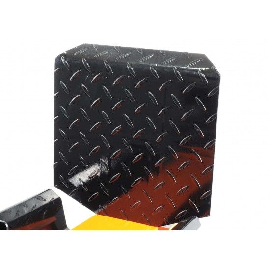 Rachador / Destroçador de Lenha 15T 520mm 2velocidades (3em 1) refª 55188 Mader Rachador / Destroçador de Lenha 15T 520mm 2velocidades (3em 1) refª 55188 Mader