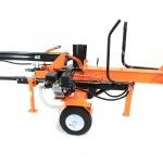 Rachador / Destroador de Lenha, 20T ref 55183 MADER