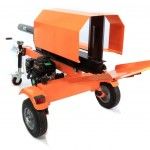 Rachador / Destroador de Lenha, 22T ref 55182 MADER