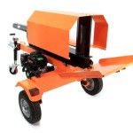 Rachador / Destroador de Lenha, 22T ref 55182 MADER