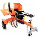 Rachador / Destroador de Lenha, 22T ref 55182 MADER