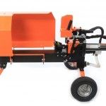 Rachador / Destroador de Lenha, 12T ref 55181 MADER