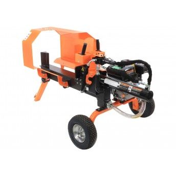 Rachador / Destroador de Lenha, 12T ref 55181 MADER
