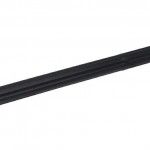 Ponteira Turbo, 160bar ref 55150 MADER