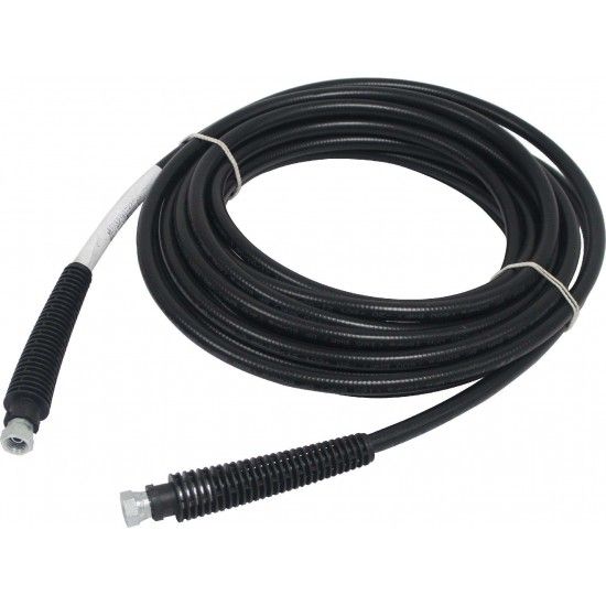 Mangueira Universal, 140bar, 10m refª 55138 MADER Mangueira Universal, 140bar, 10m refª 55138 MADER