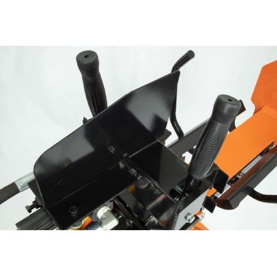 Máquina de Destroçar e Descascar Madeira, 12T, 3EM1 refª 55156 MADER Máquina de Destroçar e Descascar Madeira, 12T, 3EM1 refª 55156 MADER