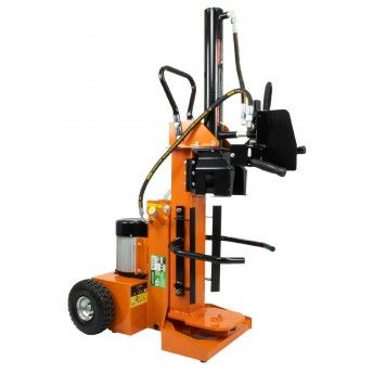Mquina de Destroar e Descascar Madeira, 12T, 3EM1 ref 55156 MADER
