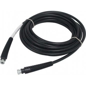 Mangueira Universal, 140bar, 6m ref 55136 MADER