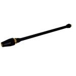 Ponteira Turbo 220 Bar Para Mquina De Lavar  Alta Presso  220b It ref 55145 MADER