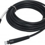 Mangueira Universal, 140bar, 10m refª 55138 MADER Mangueira Universal, 140bar, 10m refª 55138 MADER