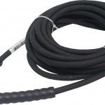 Mangueira Universal, 225bar, 10m ref 55140 MADER