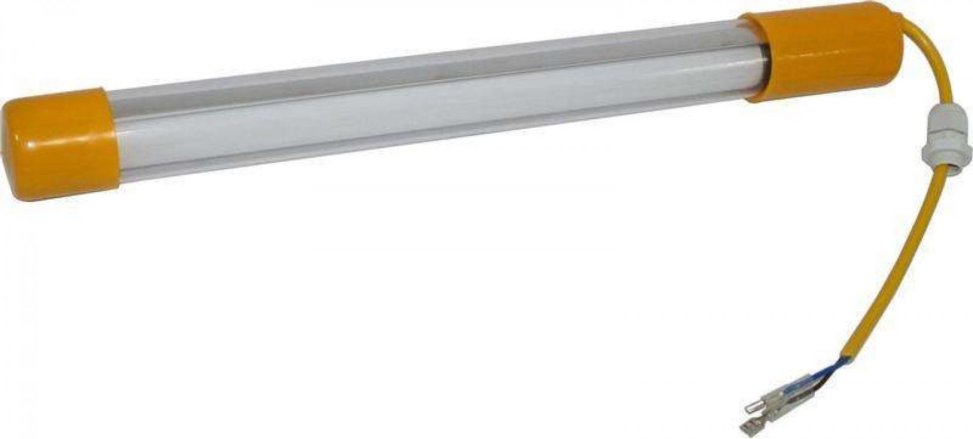 Lâmpada para Cabine Jato de Areia refª 55148 MADER