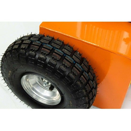 Máquina de Destroçar e Descascar Madeira, 12T, 3EM1 refª 55156 MADER Máquina de Destroçar e Descascar Madeira, 12T, 3EM1 refª 55156 MADER