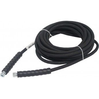 Mangueira Universal, 225bar, 10m refª 55140 MADER Mangueira Universal, 225bar, 10m refª 55140 MADER