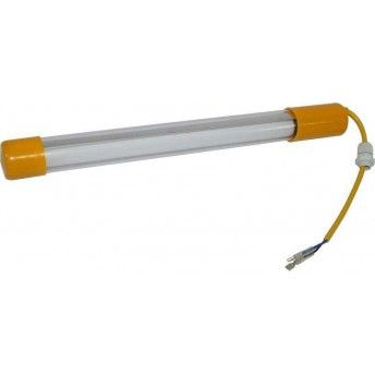 Lmpada para Cabine Jato de Areia ref 55148 MADER