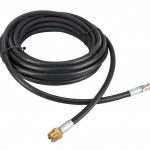 Mangueira para Desentupir Canos, 250bar, 10m ref 55120 MADER