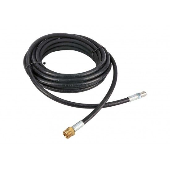Mangueira para Desentupir Canos, 250bar, 10m ref 55120 MADER