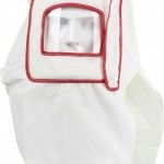 Mquina de Jato de Areia, com Depsito, 37L ref 55100 MADER