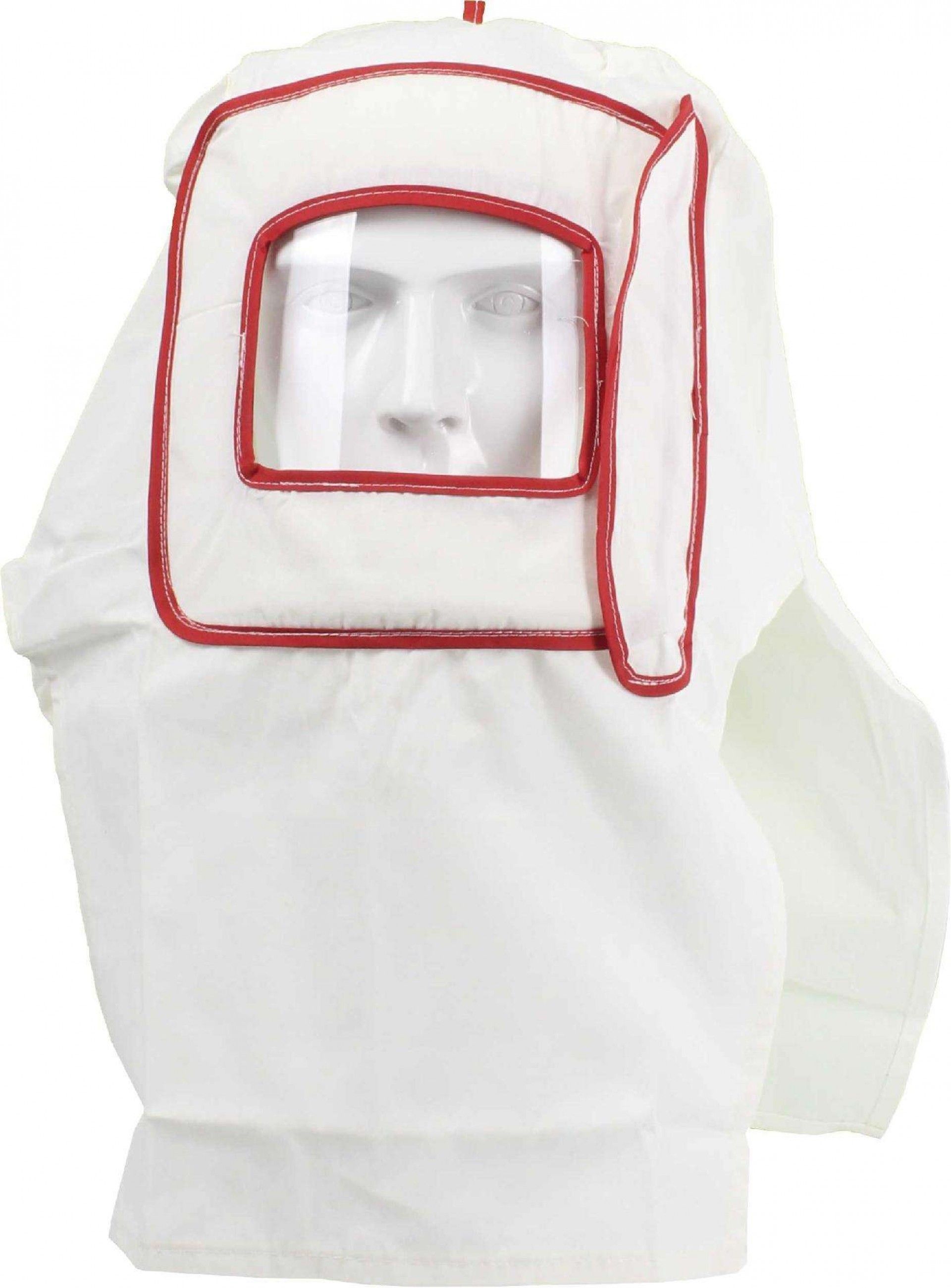 Máquina de Jato de Areia, com Depósito, 37L refª 55100 MADER