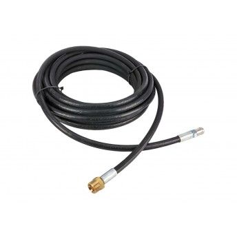 Mangueira para Desentupir Canos, 250bar, 10m ref 55120 MADER