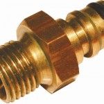 Terminal Alta Pressão, Annovi Rev K12, 1/4 MF refª 55130 MADER Terminal Alta Pressão, Annovi Rev K12, 1/4 MF refª 55130 MADER