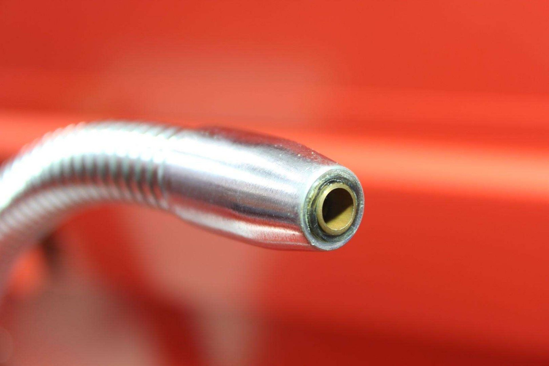 Máquina de Lavar Peças 75L refª 55097 MADER