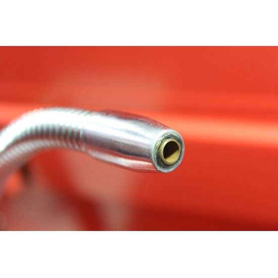 Mquina de Lavar Peas 75L ref 55097 MADER